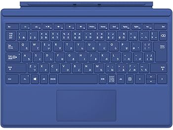 美品Surface Pro 7 タイプカバー、ACアダプター、箱付き4点セット 美品Surface Pro 7 タイプカバー、ACアダプター、箱付き4点